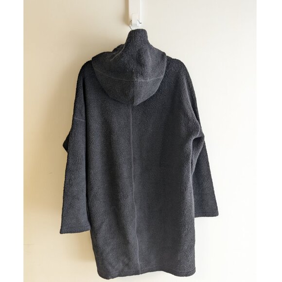 Lululemon Held in Warmth Sherpa Jacket - Picture 9 of 16